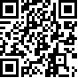 URL QRcode