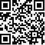 URL QRcode