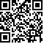 URL QRcode