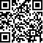 URL QRcode