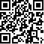 URL QRcode