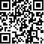 URL QRcode