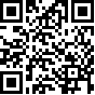 URL QRcode