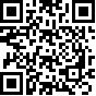 URL QRcode