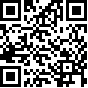 URL QRcode