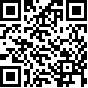 URL QRcode