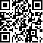 URL QRcode