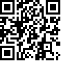 URL QRcode