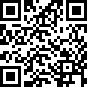 URL QRcode