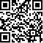 URL QRcode