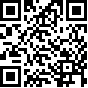 URL QRcode