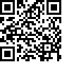 URL QRcode