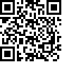 URL QRcode