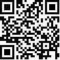 URL QRcode