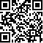 URL QRcode