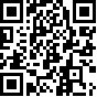 URL QRcode