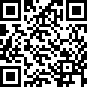 URL QRcode