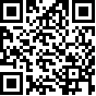 URL QRcode