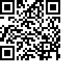 URL QRcode