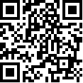 URL QRcode